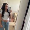 mollie_benage